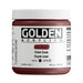 GOLDEN HEAVY BODY GOLDEN 236ml Golden HEAVY BODY Violet Oxide