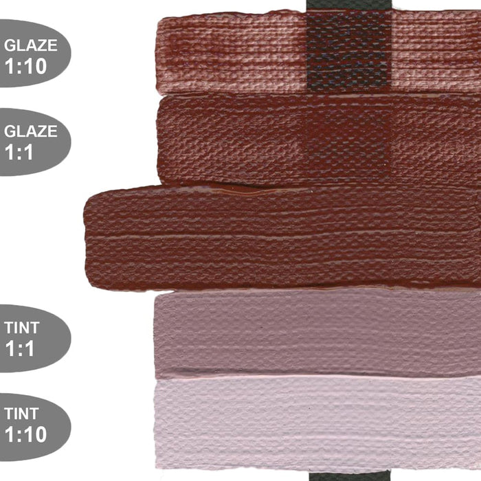 GOLDEN HEAVY BODY GOLDEN Golden HEAVY BODY Violet Oxide