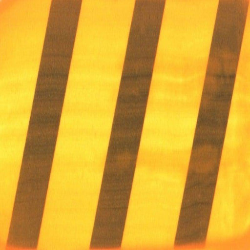 GOLDEN HIGH FLOW GOLDEN Golden HIGH FLOW Fluorescent Orange-Yellow