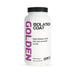 GOLDEN MEDIUMS GOLDEN Golden Isolation Coat 473ml