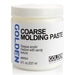 GOLDEN MEDIUMS GOLDEN 236ml Golden Molding Paste Coarse