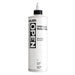 GOLDEN MEDIUMS GOLDEN 946ml Golden OPEN Acrylic Medium (Matte)