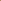 GOLDEN OPEN GOLDEN Golden OPEN Burnt Sienna