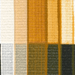 GOLDEN OPEN GOLDEN Golden OPEN Raw Sienna