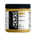 GOLDEN OPEN GOLDEN 236ml Golden OPEN Yellow Oxide