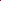 GOLDEN SoFLAT GOLDEN Golden SoFLAT Cadmium Red Dark