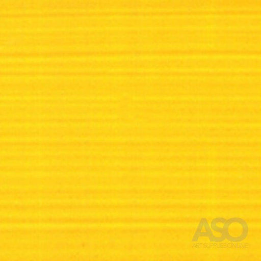 GOLDEN SoFLAT GOLDEN Golden SoFLAT Cadmium Yellow Medium