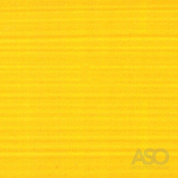 GOLDEN SoFLAT GOLDEN Golden SoFLAT Cadmium Yellow Medium