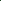 GOLDEN SoFLAT GOLDEN Golden SoFLAT Dark Green