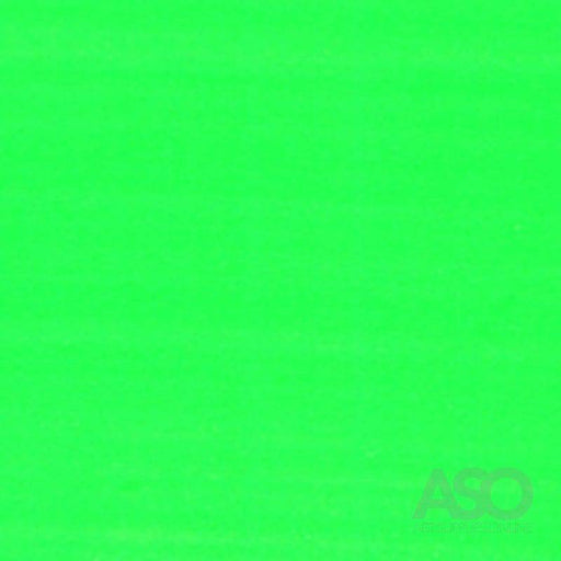 GOLDEN SoFLAT GOLDEN Golden SoFLAT Fluorescent Green