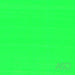 GOLDEN SoFLAT GOLDEN Golden SoFLAT Fluorescent Green