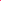GOLDEN SoFLAT GOLDEN Golden SoFLAT Fluorescent Pink