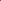 GOLDEN SoFLAT GOLDEN Golden SoFLAT Fluorescent Red