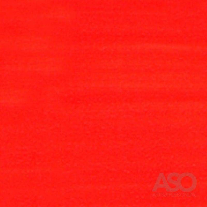 GOLDEN SoFLAT GOLDEN Golden SoFLAT Fluorescent Red