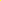 GOLDEN SoFLAT GOLDEN Golden SoFLAT Fluorescent Yellow