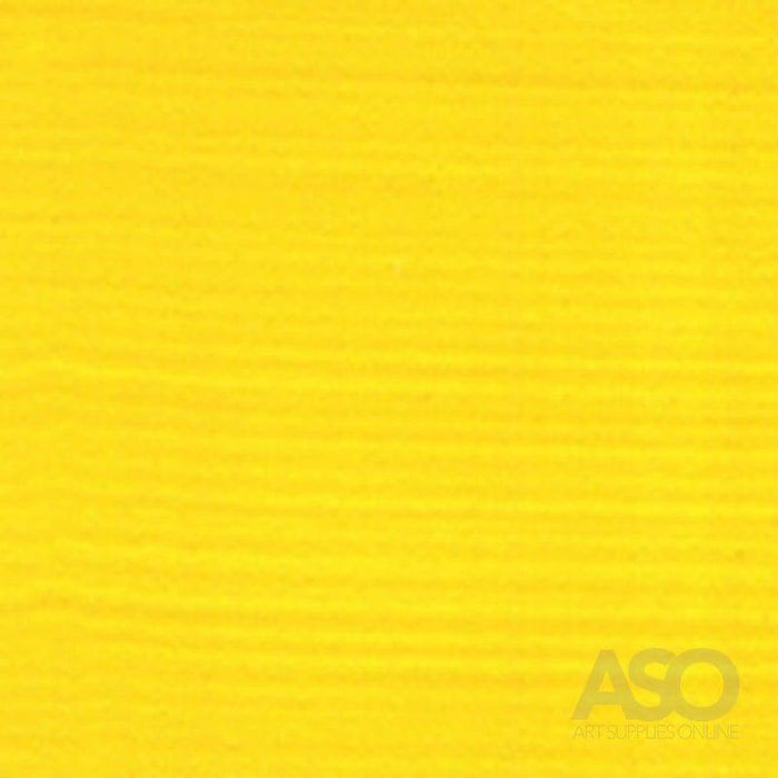 GOLDEN SoFLAT GOLDEN Golden SoFLAT Permanent Yellow