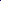 GOLDEN SoFLAT GOLDEN Golden SoFLAT Ultramarine Blue