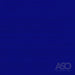 GOLDEN SoFLAT GOLDEN Golden SoFLAT Ultramarine Blue