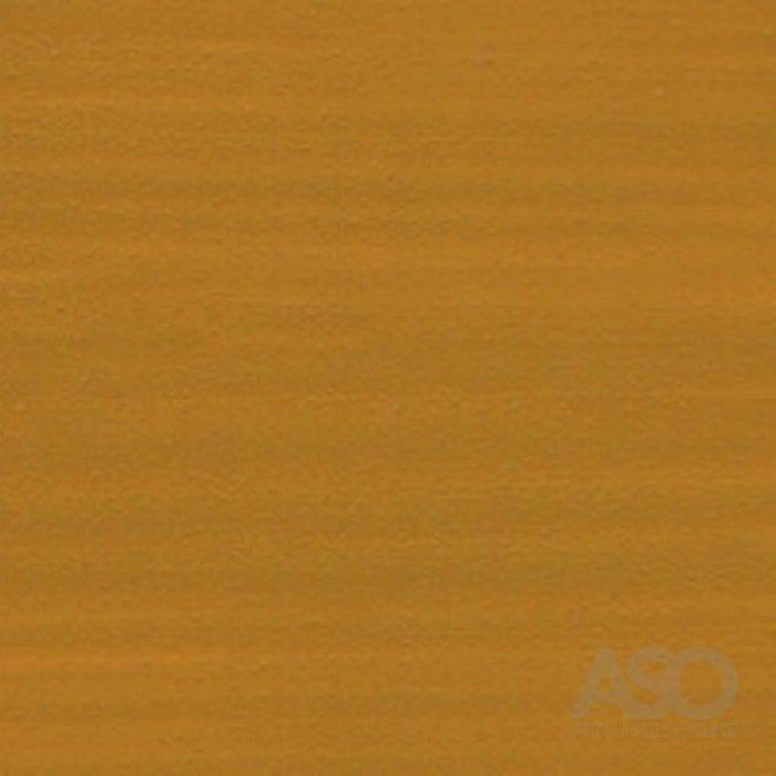 GOLDEN SoFLAT GOLDEN Golden SoFLAT Yellow Oxide