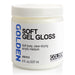 GOLDEN MEDIUMS GOLDEN 236ml Golden Soft Gel (Gloss)