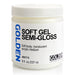GOLDEN MEDIUMS GOLDEN 236ml Golden Soft Gel (Semi-Gloss)