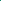 Iommo Premium Metallics Deep Lake metallic acrylic paint 250ml