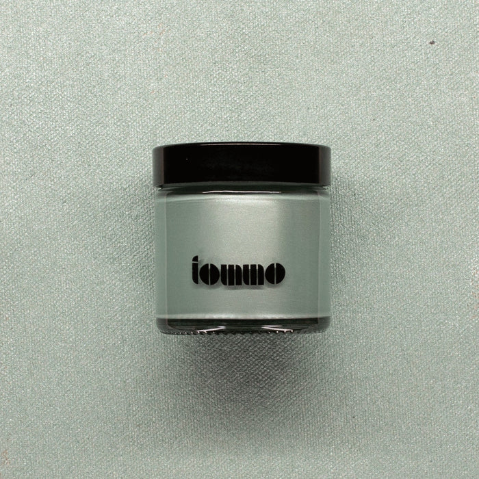 Iommo Premium Metallics Pistachio Green metallic acrylic paint 250ml