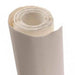 HAHNEMUHLE ROLLS HAHNEMUHLE 350gsm - 1.24x20m / Warm White Hahnemühle Etching Paper Rolls 1.24x20m