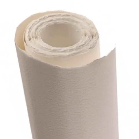 HAHNEMUHLE ROLLS HAHNEMUHLE Hahnemühle Etching Paper Rolls