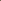 Iommo Luxe Pigment Midnight Twinkle metallic acrylic paint 250ml