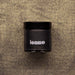 Iommo Luxe Pigment Midnight Twinkle metallic acrylic paint 250ml
