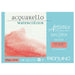 NEW NEW Hot Pressed 200Gsm A3 Smooth 12 Sheet Fsc Mix Credit