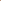 Iommo Premium Metallics Prosseco metallic acrylic paint 250ml
