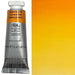 WINSOR & NEWTON WATERCOLOURS WINSOR & NEWTON WATERCOLOURS Indian Yellow 14ml W&N Watercolour