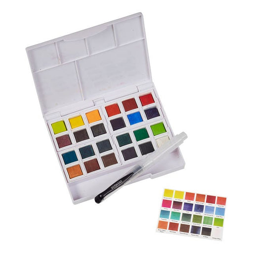 inktense241.jpg