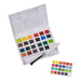 inktense241.jpg