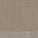 TESSIL Linen ITALIA 2405 Clear Primed Linen ( Per Metre )