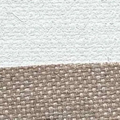 TESSIL Linen ITALIA 2406 Primed Linen ( Per Metre )