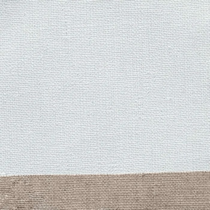 TESSIL Linen ITALIA 2413 Primed Linen ( Per Metre )