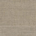 TESSIL Per Metre ITALIA 2414 Clear Primed Linen ( Per Metre )