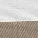 TESSIL Linen ITALIA 2420 Primed Cotton ( Per Metre )