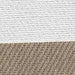 TESSIL Linen ITALIA 2420 Roll 10m Primed Cotton