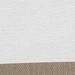 TESSIL Linen ITALIA 2420 Roll 10m Primed Cotton