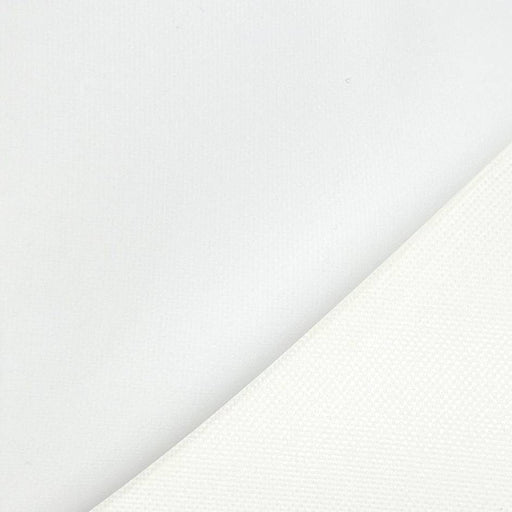 TESSIL Polyester ITALIA 3020 Roll 10m Ultra Smooth Polyester