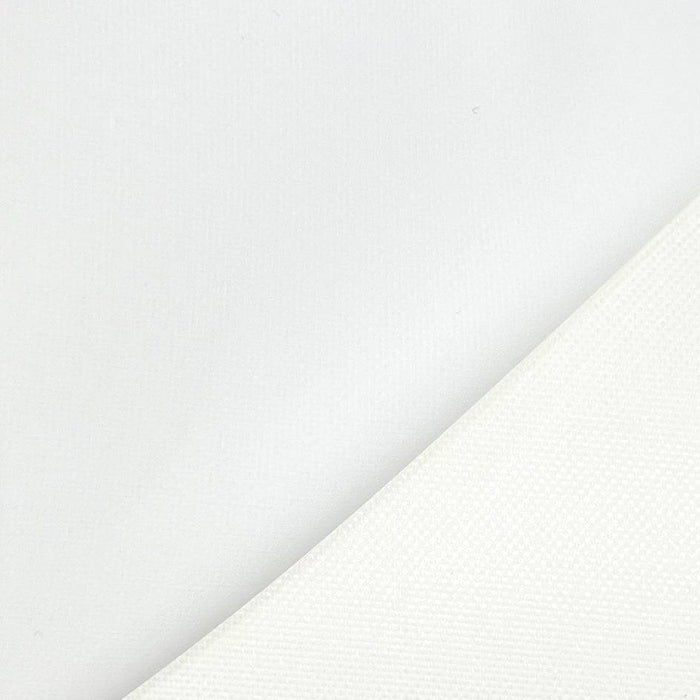 TESSIL Polyester ITALIA 3020 Roll 10m Ultra Smooth Polyester