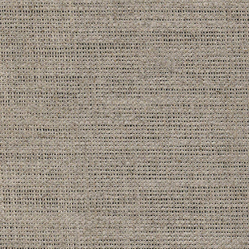 TESSIL Per Metre ITALIA TOPAZIO Raw Linen ( Per Metre )