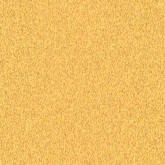 JACQUARD LUMIERE JACQUARD BRIGHT GOLD Jacquard Lumiere Colours 70ml