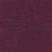 JACQUARD LUMIERE JACQUARD BURGUNDY Jacquard Lumiere Colours 70ml