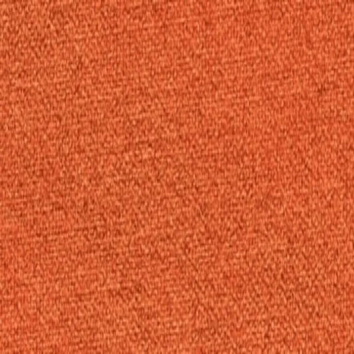 JACQUARD LUMIERE JACQUARD BURNT ORANGE Jacquard Lumiere Colours 70ml