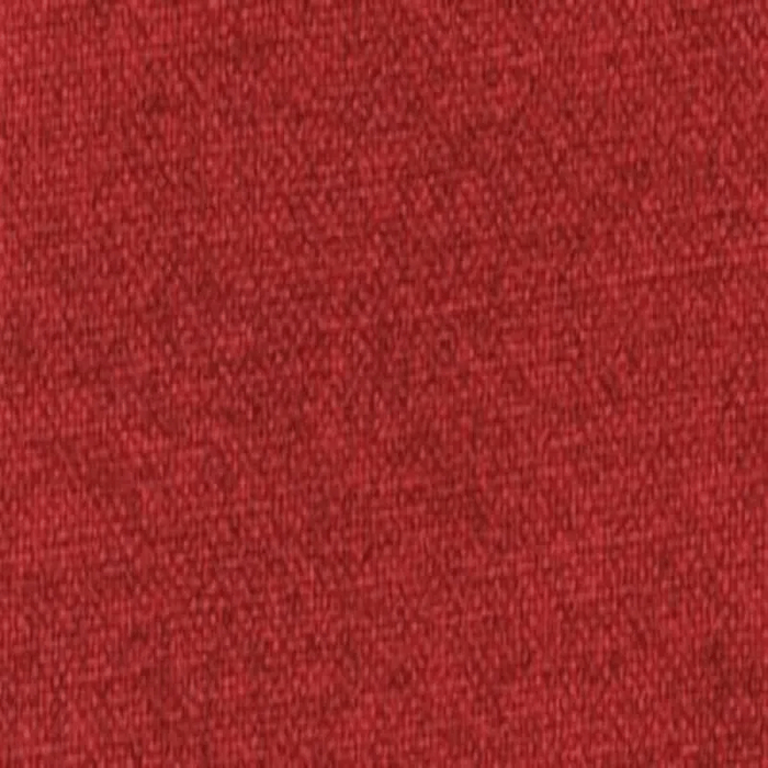 JACQUARD LUMIERE JACQUARD CRIMSON Jacquard Lumiere Colours 70ml